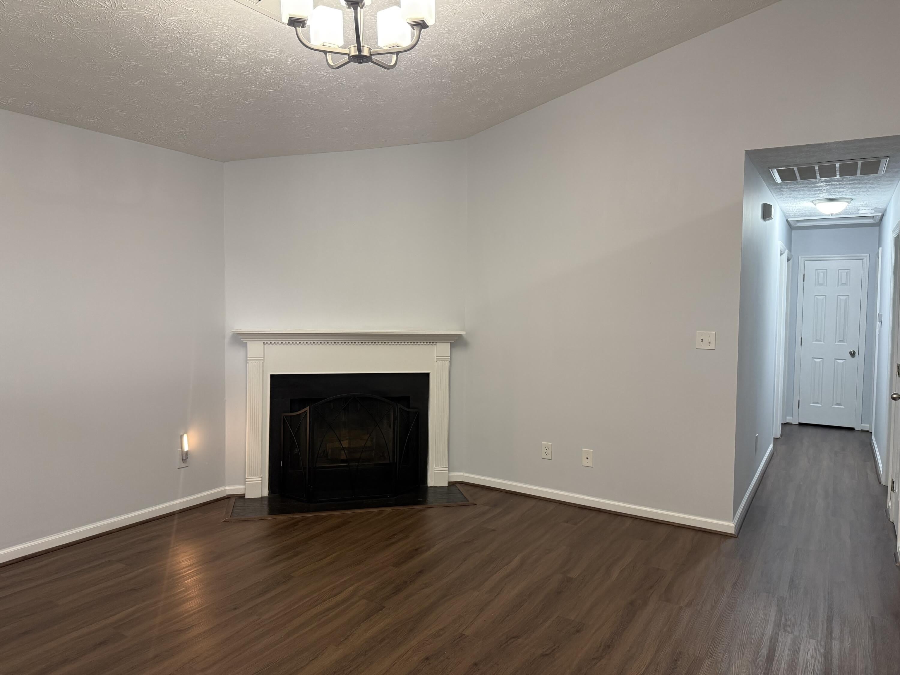 2137 Call Drive – photo 3