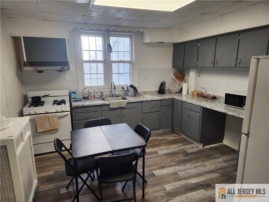 7 N Georgia Avenue – photo 2