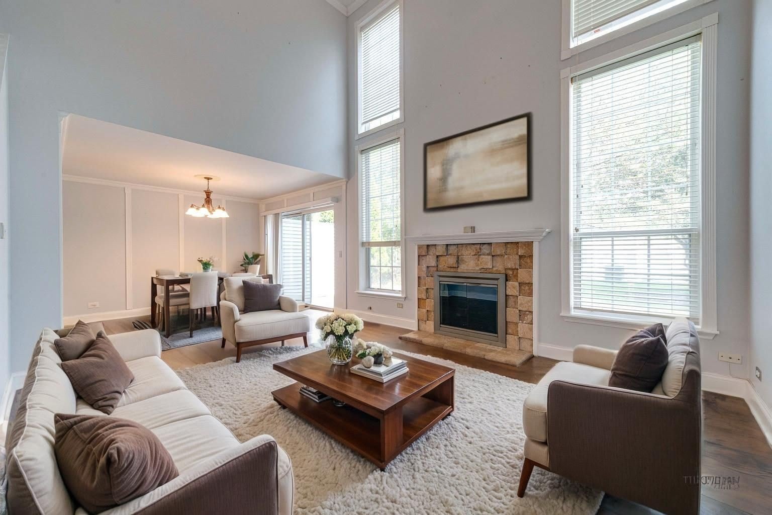 115 Meadowbrook Lane – photo 3