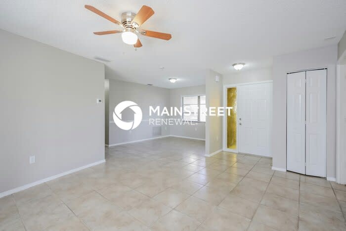 4308 Meadowland Circle – photo 4
