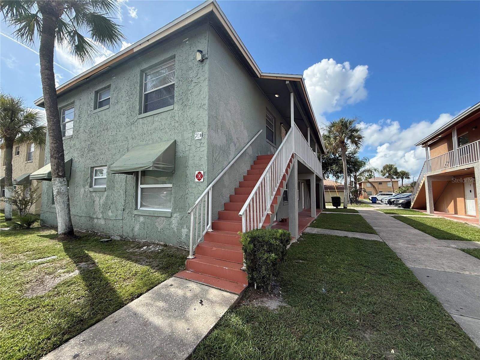 708 MICHIGAN Court – photo 1