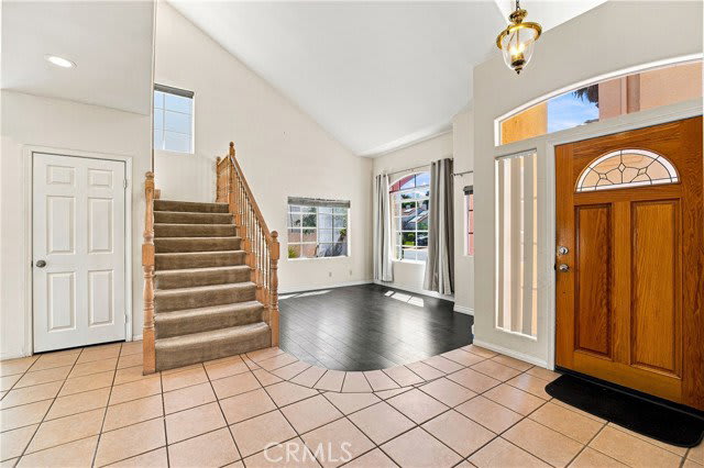 7436 Bobbyboyar Avenue – photo 3
