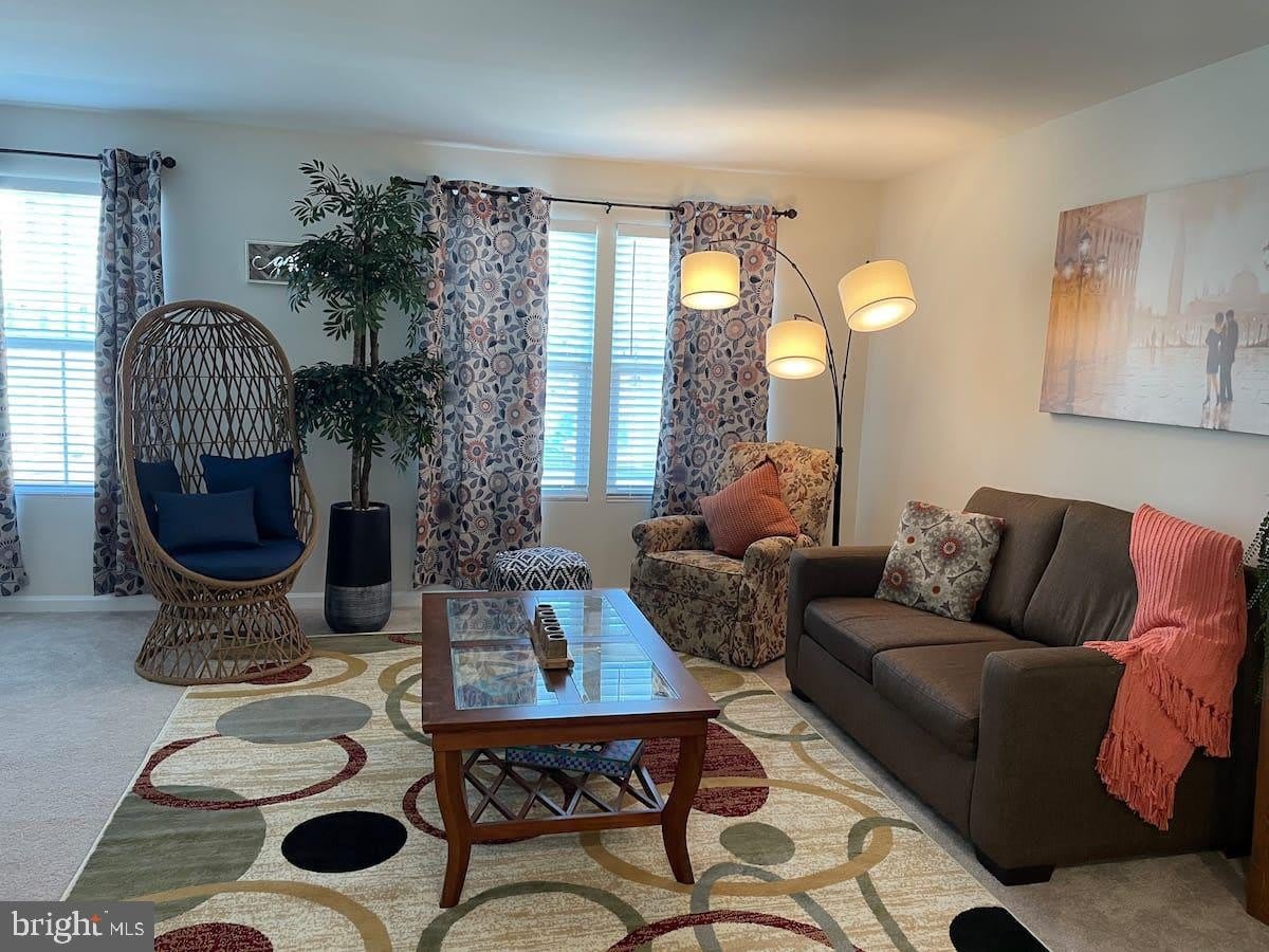 264 SAGE Circle – photo 4