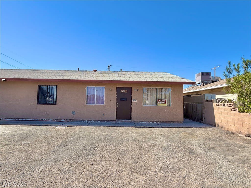 3717 Lillis Avenue – photo 2