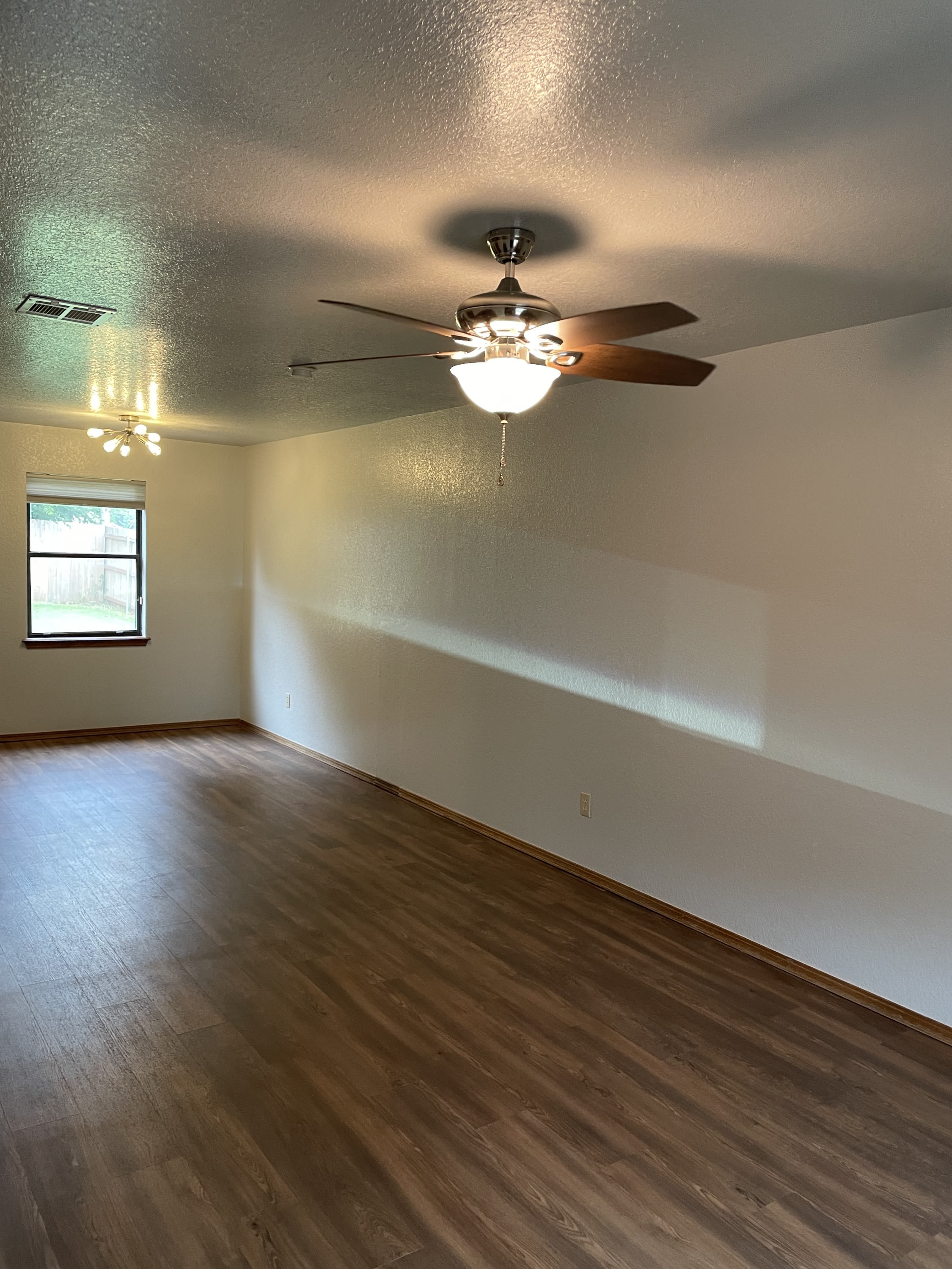 110 North Baumann Avenue – photo 4