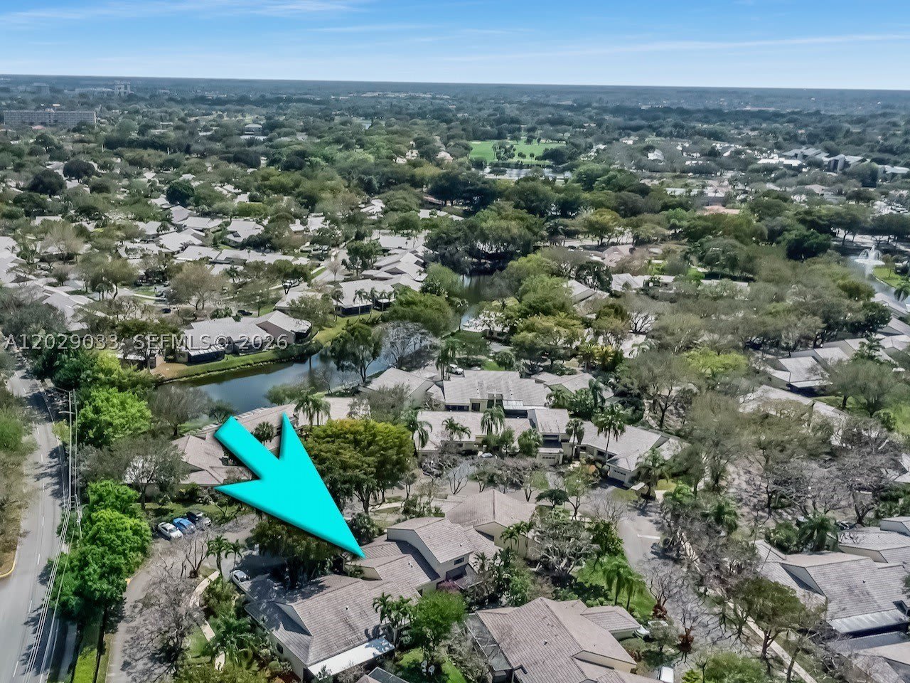 349 NW 94th Ter – photo 5