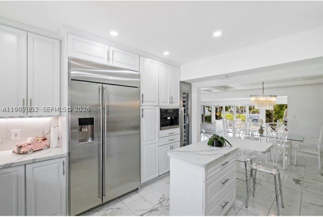 1400 NE 103rd St – photo 3