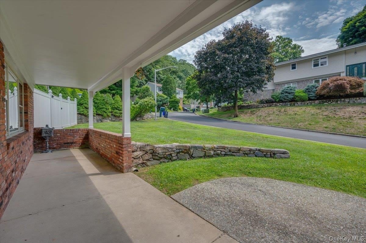 7 Shaw Lane – photo 3