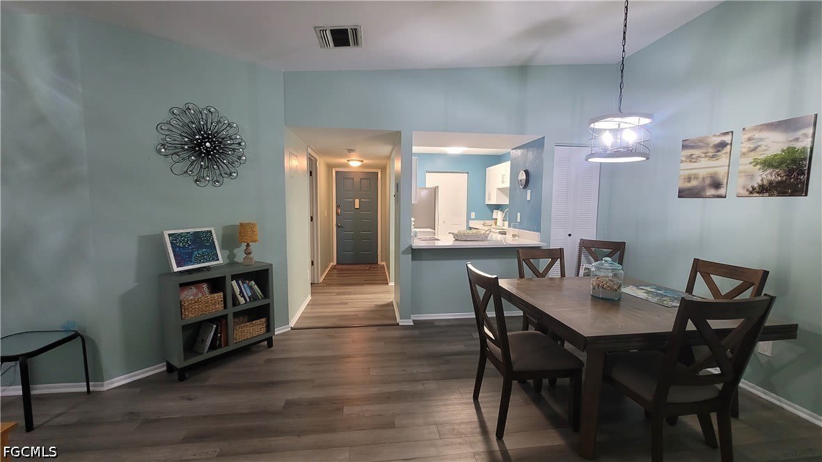 17420 Birchwood Lane – photo 2