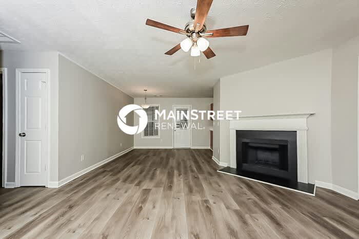 8198 Sterling Lane – photo 2