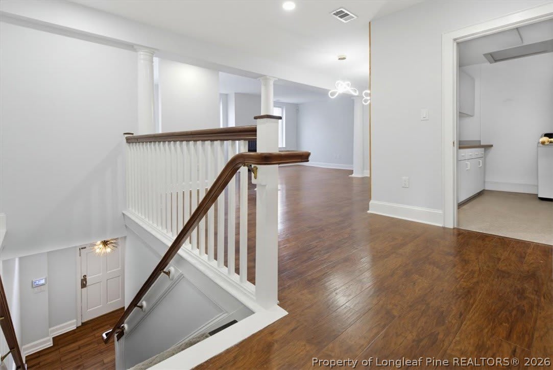 123 Anderson Street – photo 2