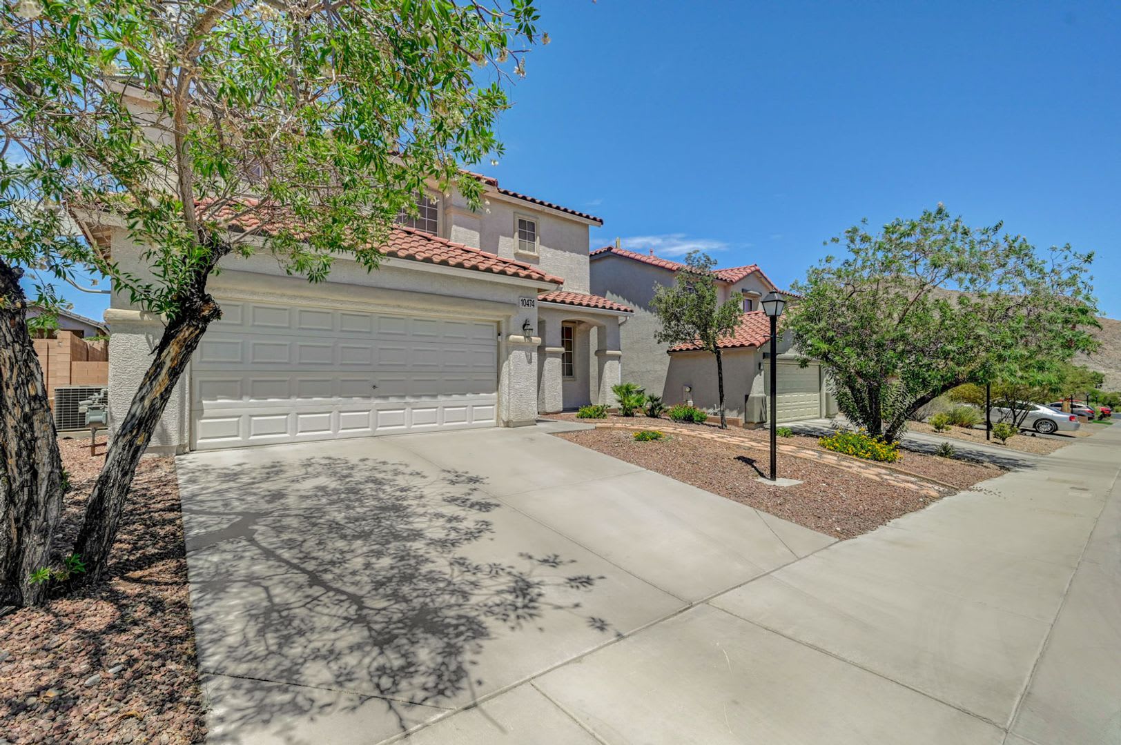 This delightful two-story 3 bedrooms 2.5 Baths home offers a generous 2,024 square feet of living space – photo 4