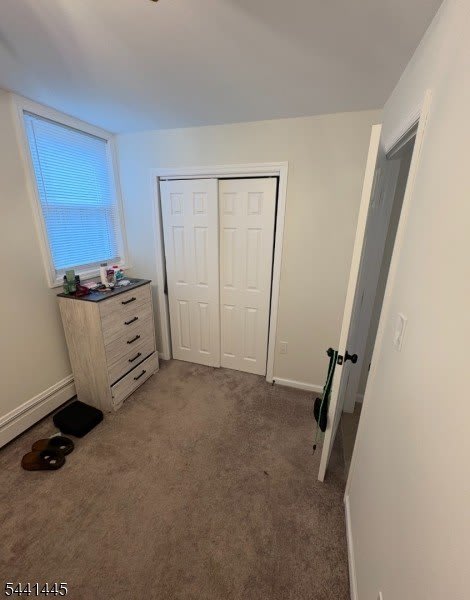 22 Croft Rd – photo 5