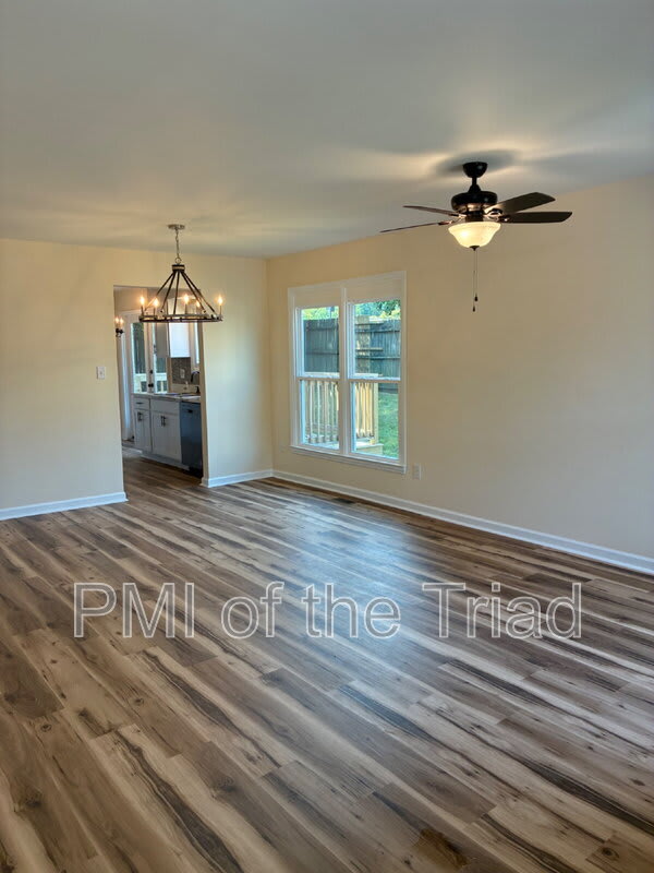 300 Worth St – photo 2