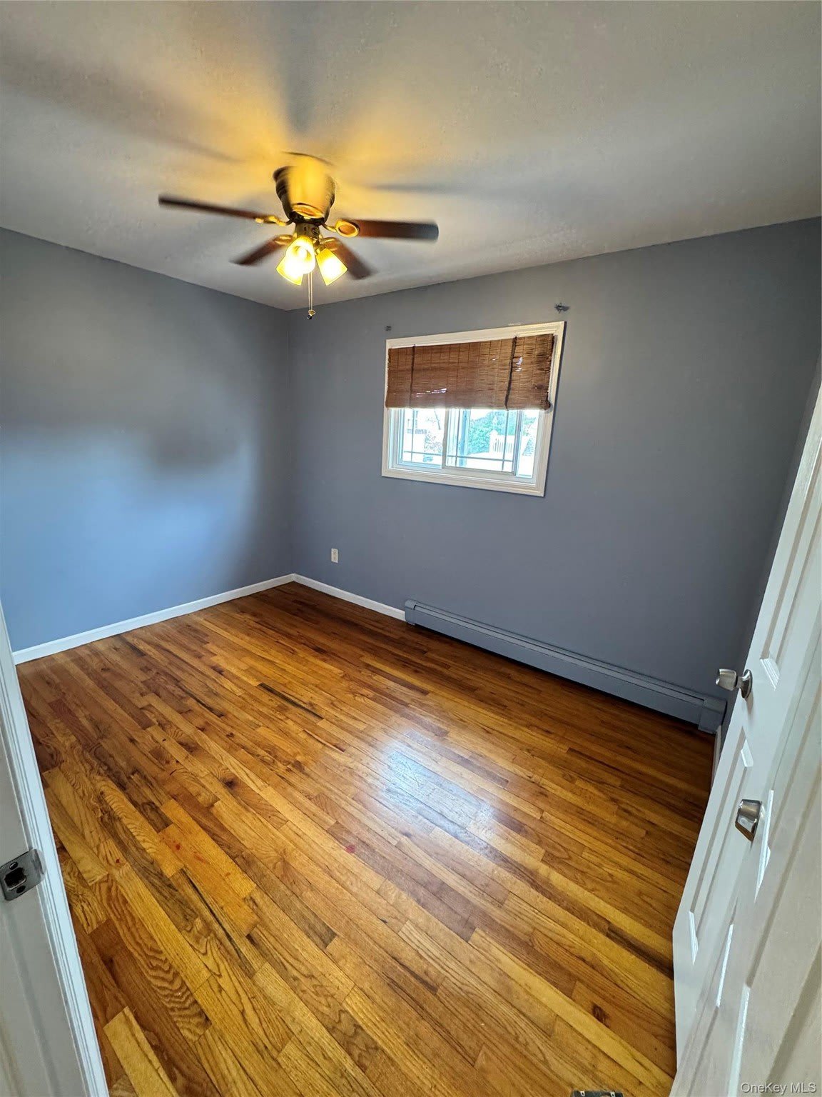 113 W Hudson Street – photo 4