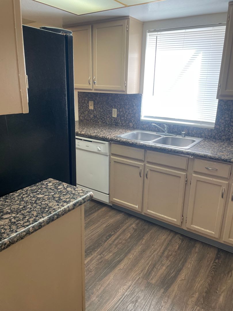 A Nice house in Northwest Reno – photo 3