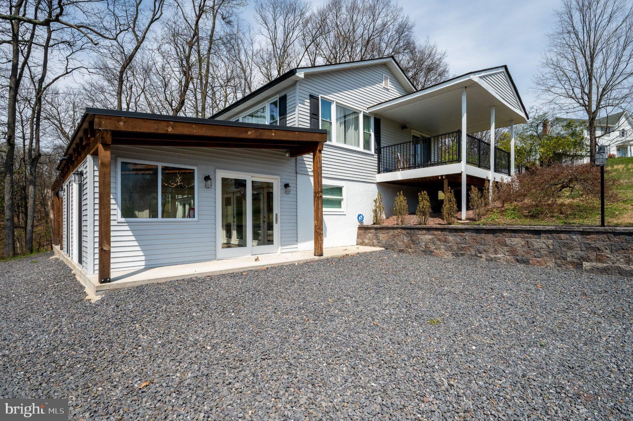 1342 STAG Drive – photo 3