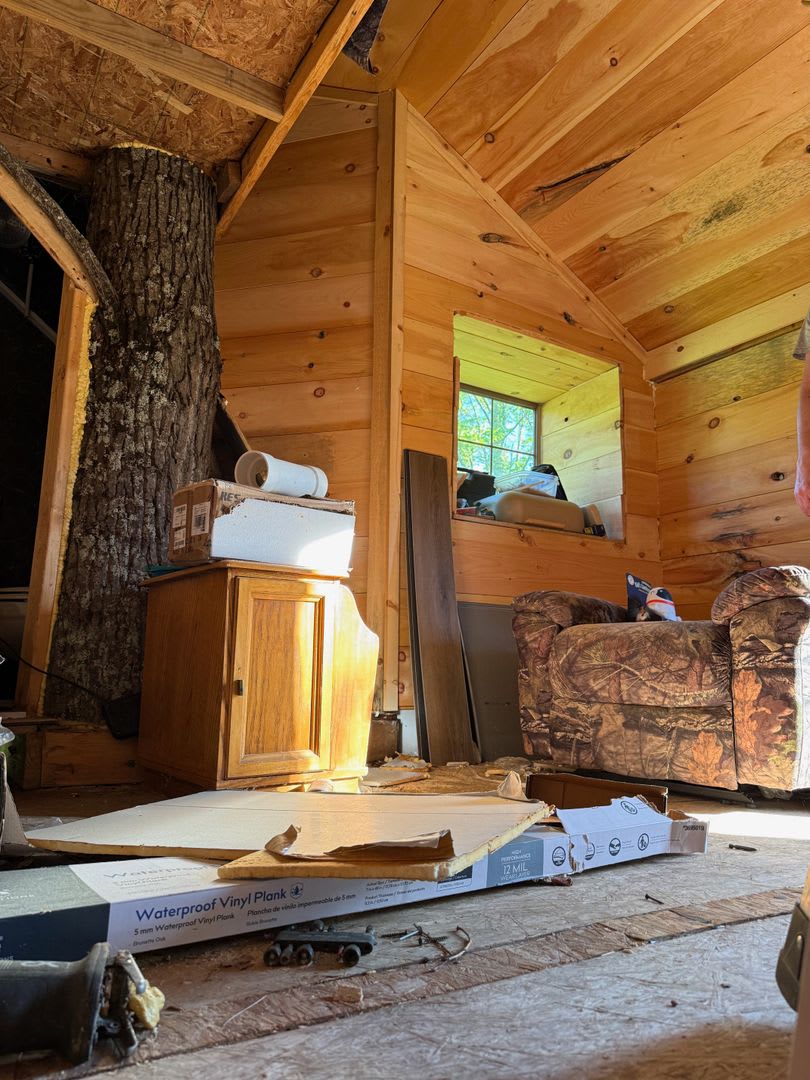 Country Living – photo 4