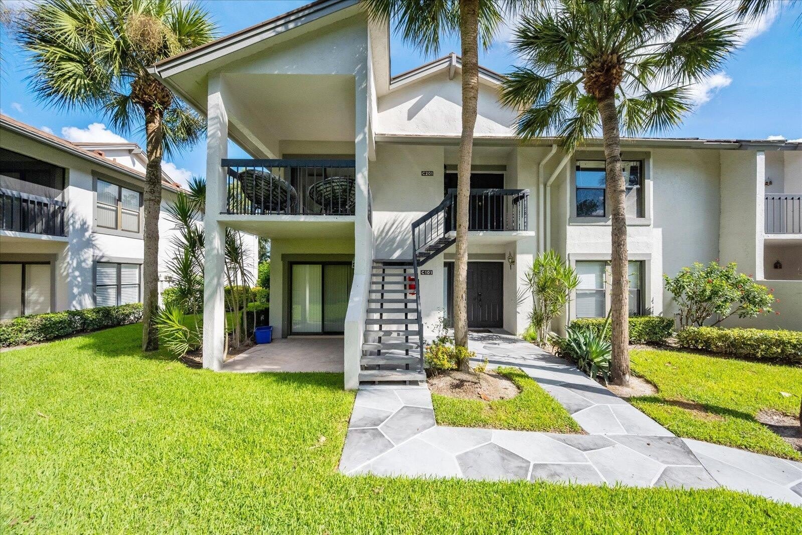 11311 Pond View Drive – photo 3