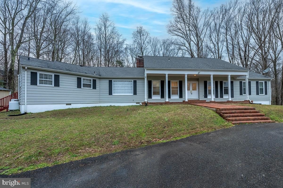 5035 TIMBERWOOD Trail – photo 4