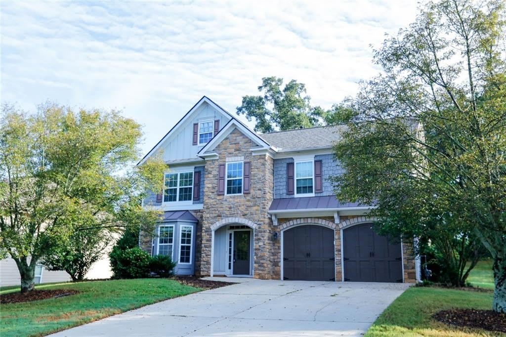 3380 Gables Court – photo 2