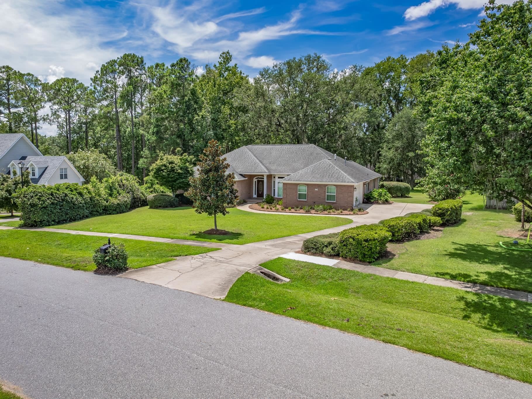 6326 GLASGOW Drive – photo 4