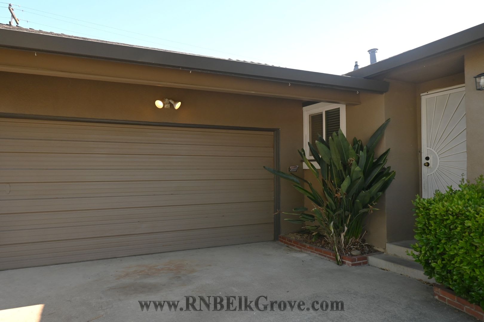Resident Benefit Package Property – photo 3