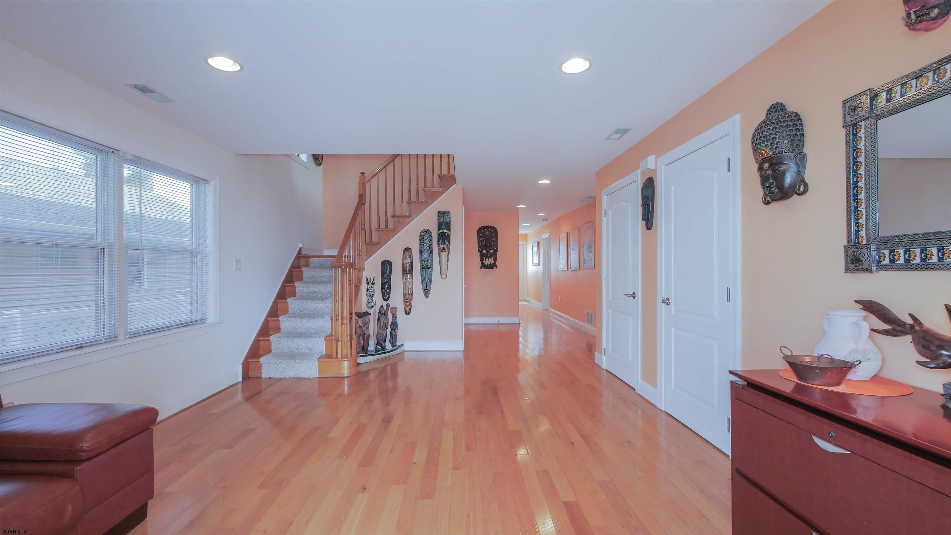 229 N 8th Street – photo 2