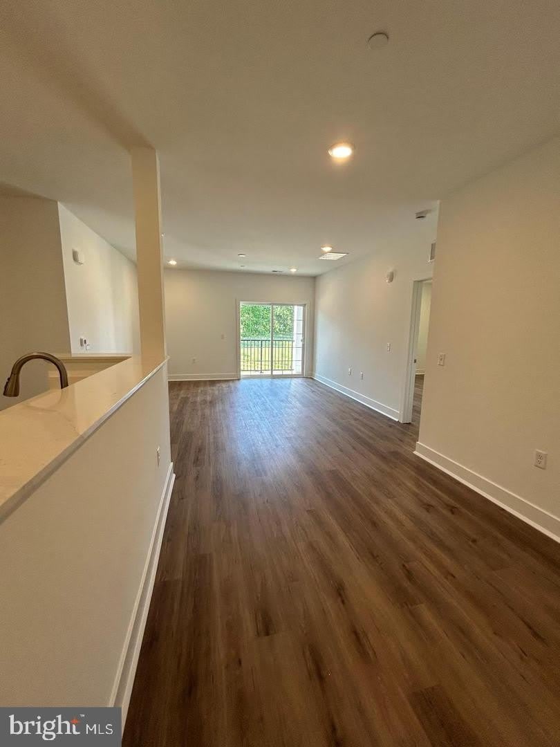 5202 MARY ASHBY WAY – photo 5