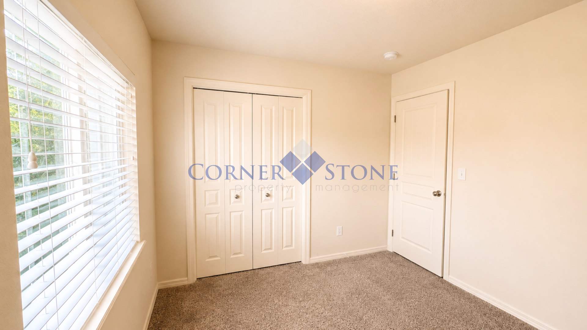 Beautiful Townhome in Emmett! – photo 5