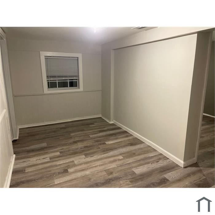 531 New Berlin Rd – photo 5