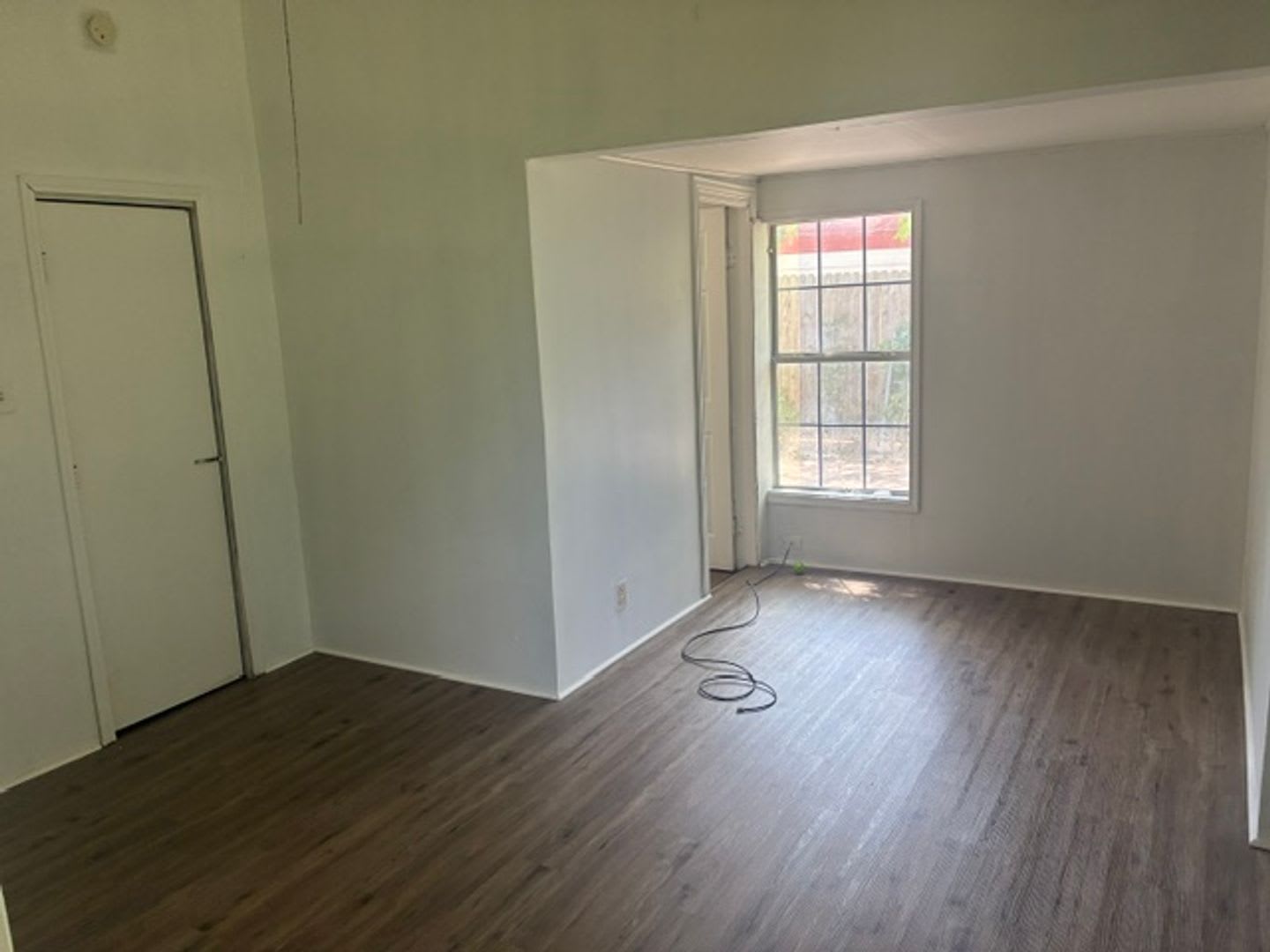 1920 Johnson St – photo 4