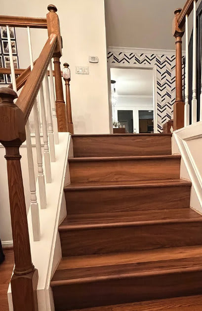 11 Watch Hill Pl – photo 3