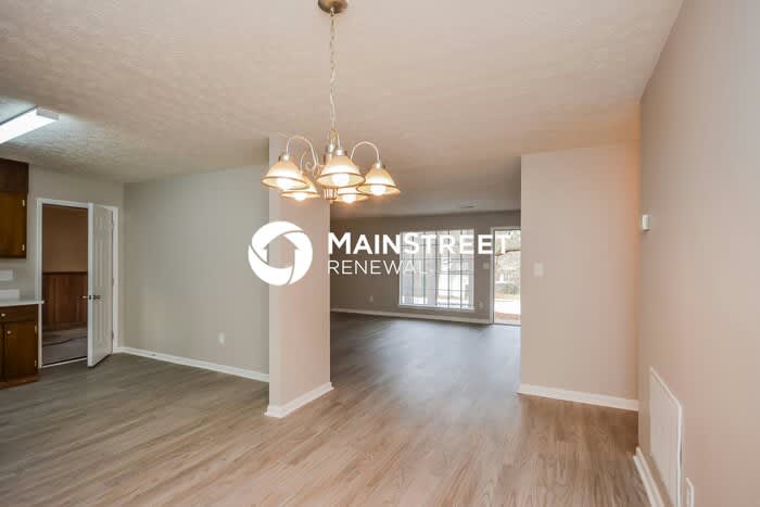 4056 Chimney Ridge Way – photo 4