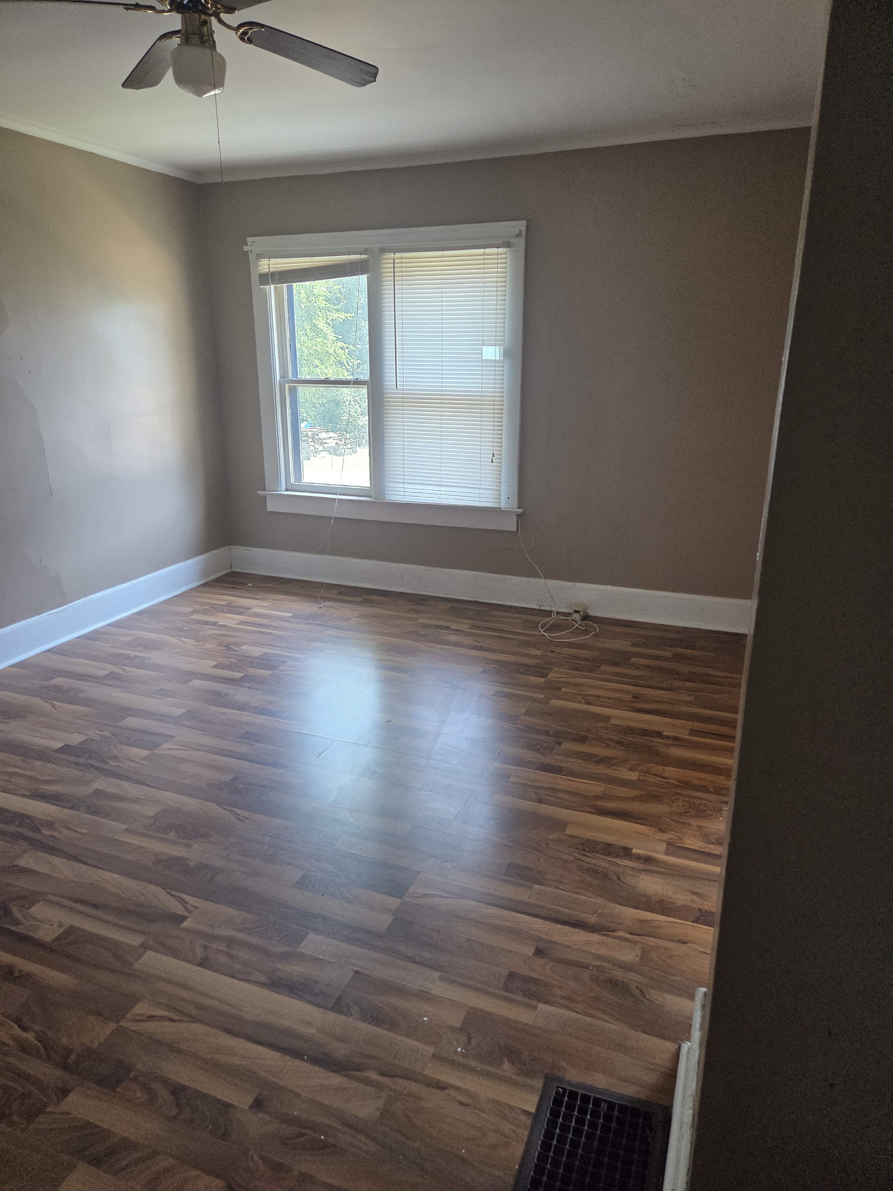 532 Eisenhower Ave – photo 3
