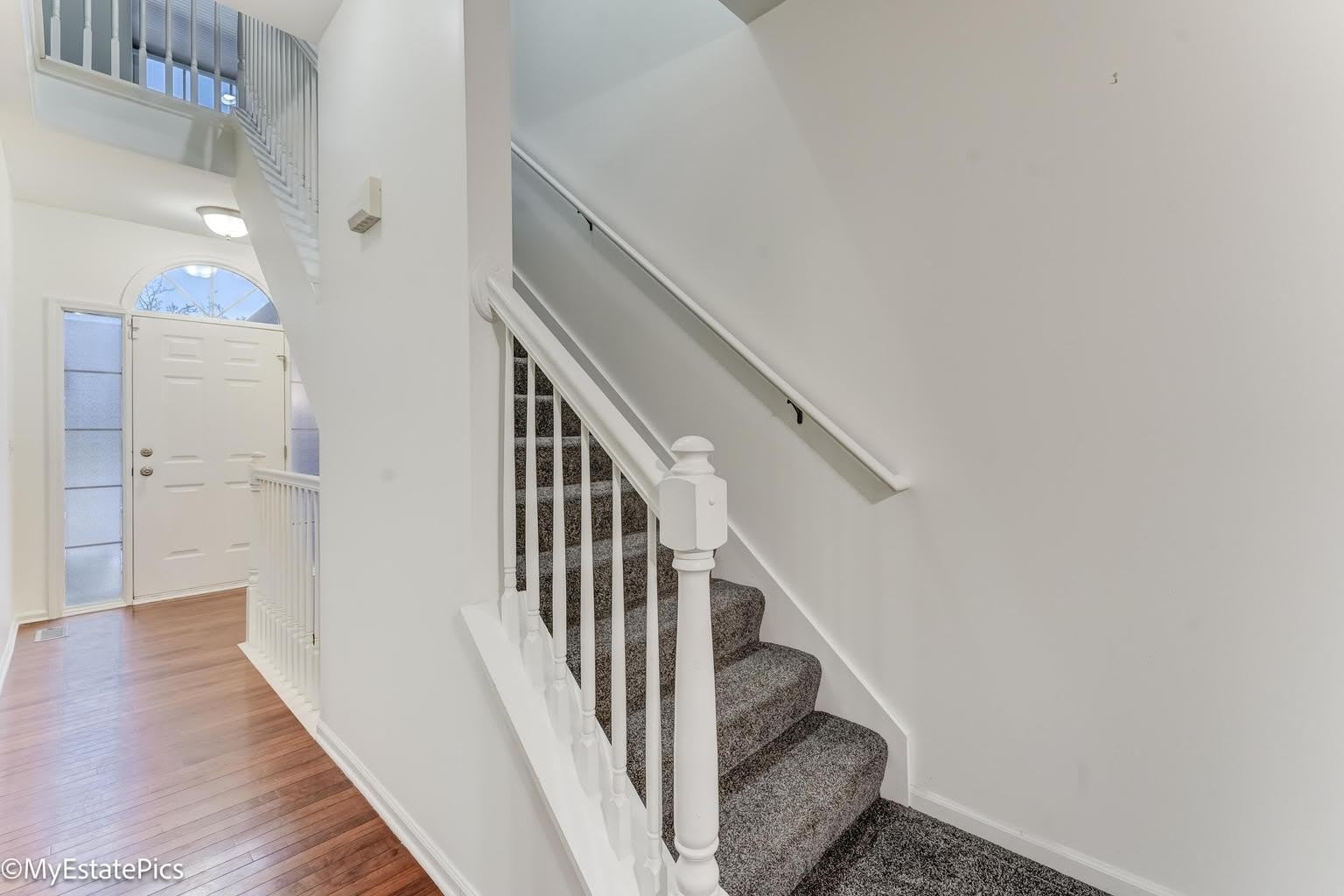41101 N Maplewood Drive – photo 4