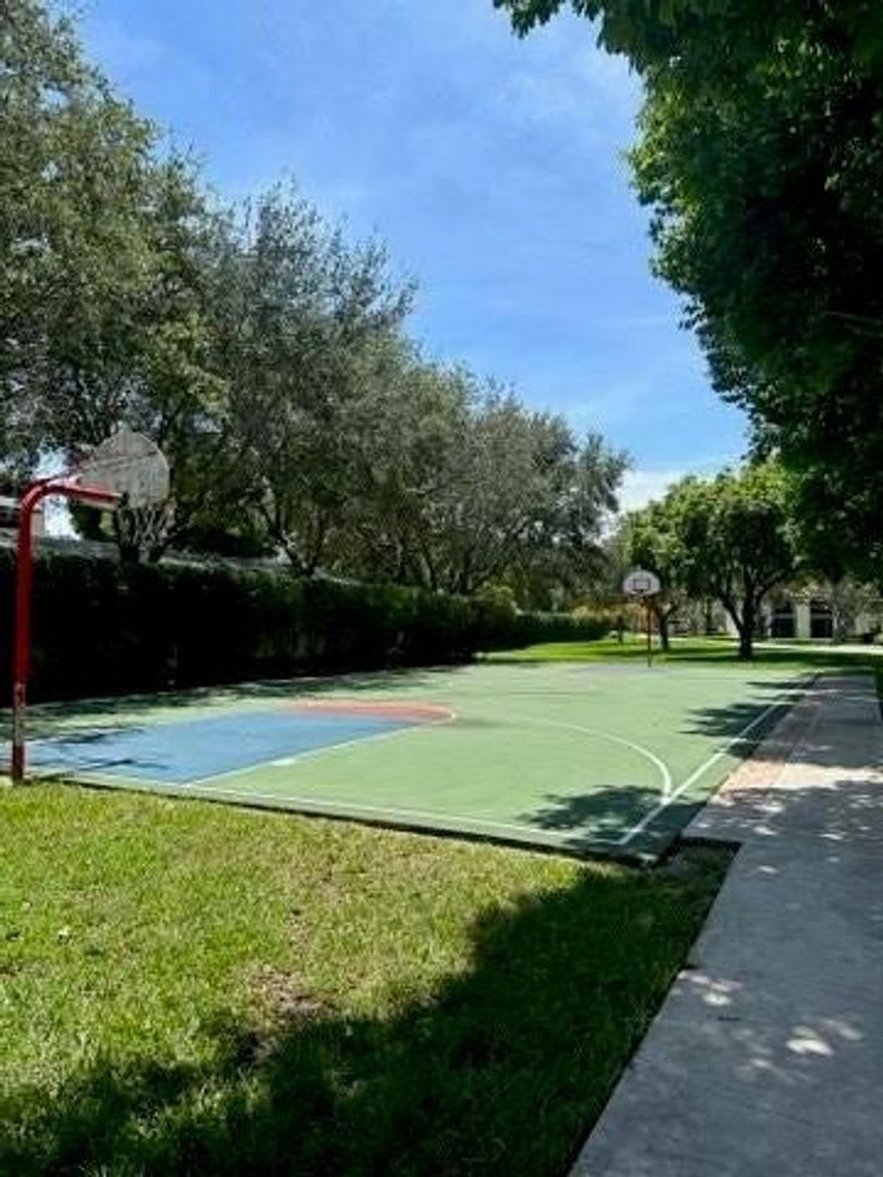 406 Buttonwood Pl 406 Boca Raton Fl 33431 – photo 3