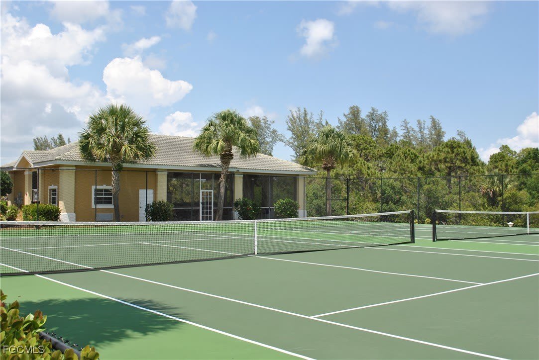 1795 Four Mile Cove Parkway – photo 2