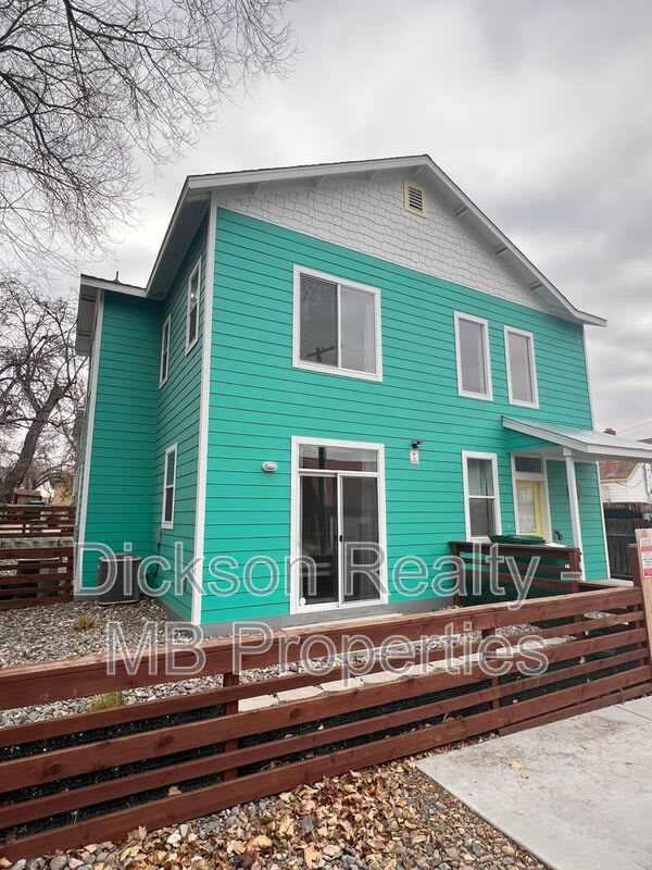 263 Thoma Street – photo 2