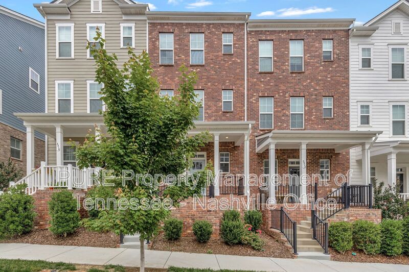3314 Tasker Dr – photo 2