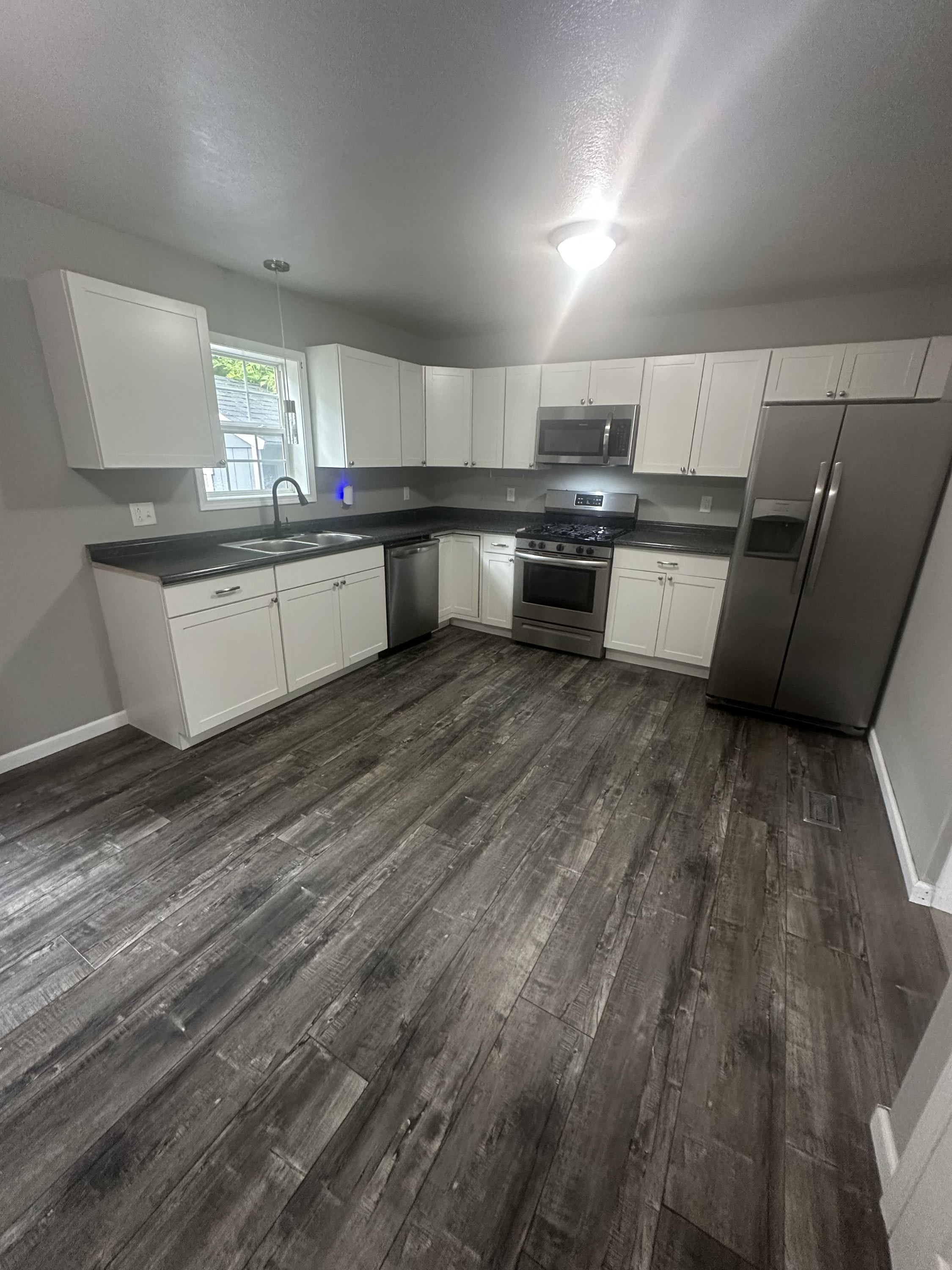214 St Mary St – photo 4