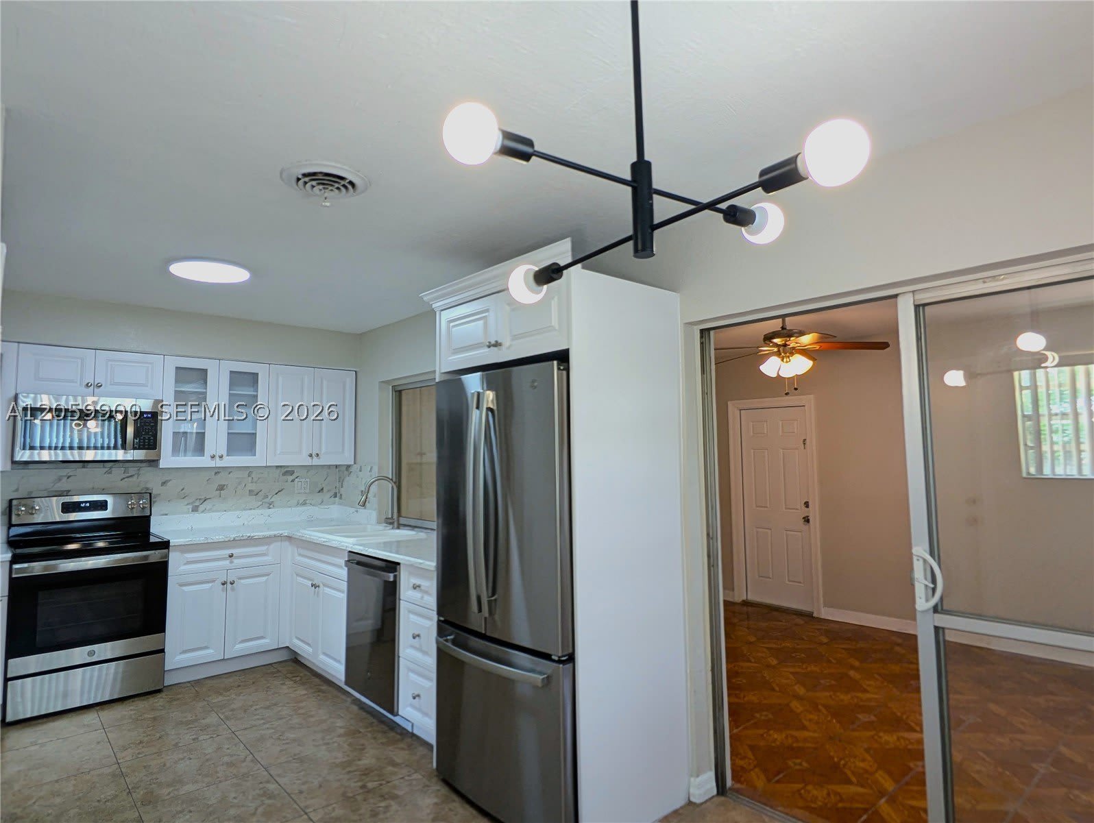 5821 NW 12th Ct – photo 4
