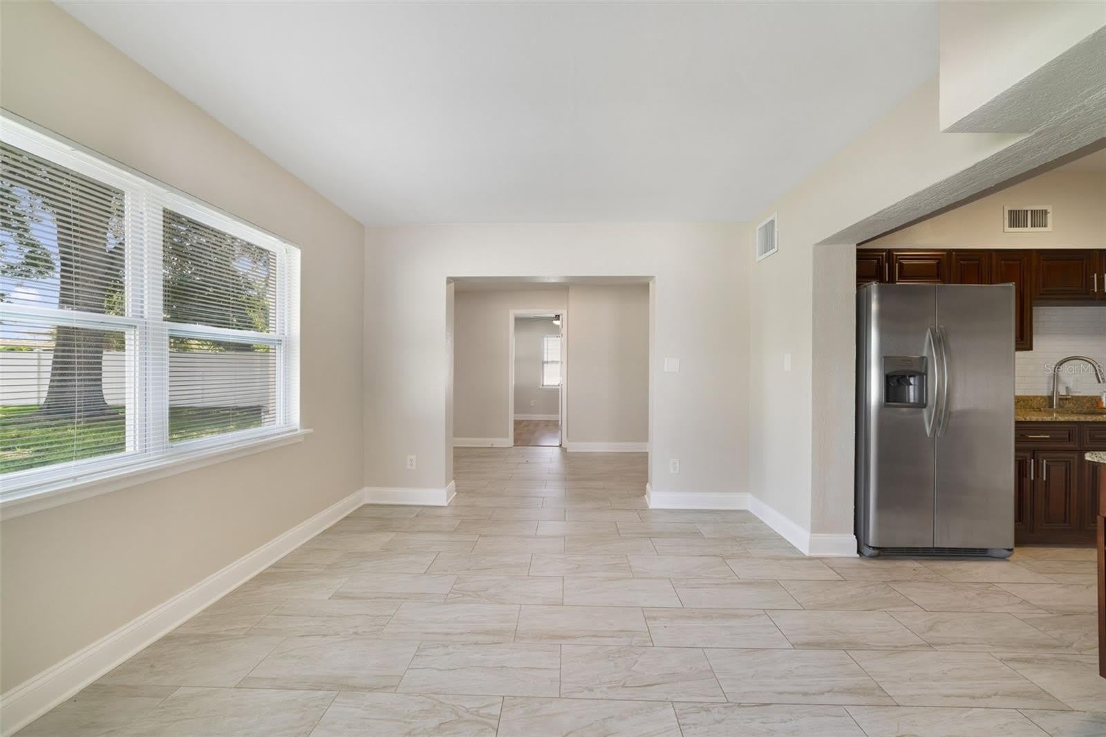 1117 NEUSE Avenue – photo 4