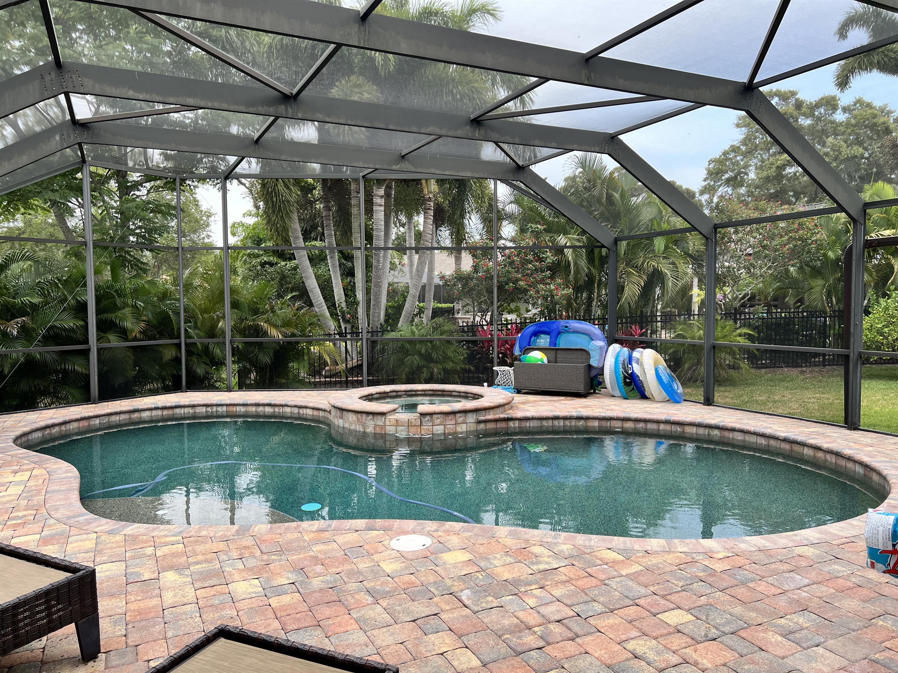 1452 Mallard Place – photo 5