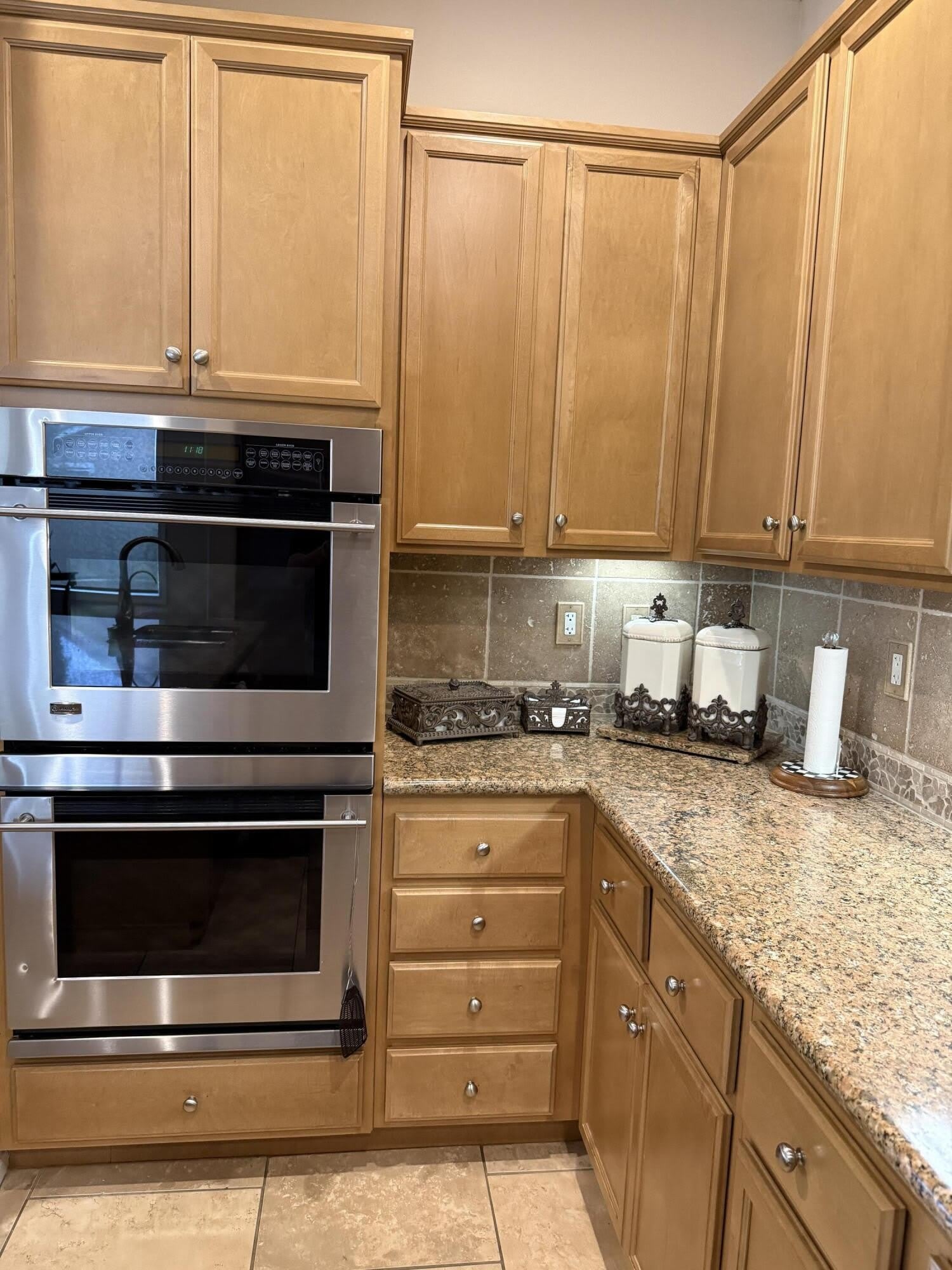 60316 Aloe Circle – photo 5