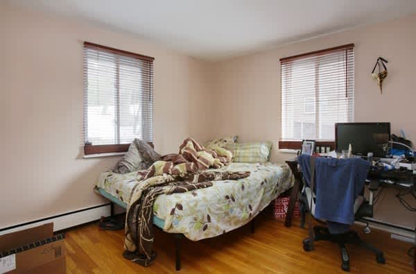 71 Colborne RoadApt 1B – photo 5