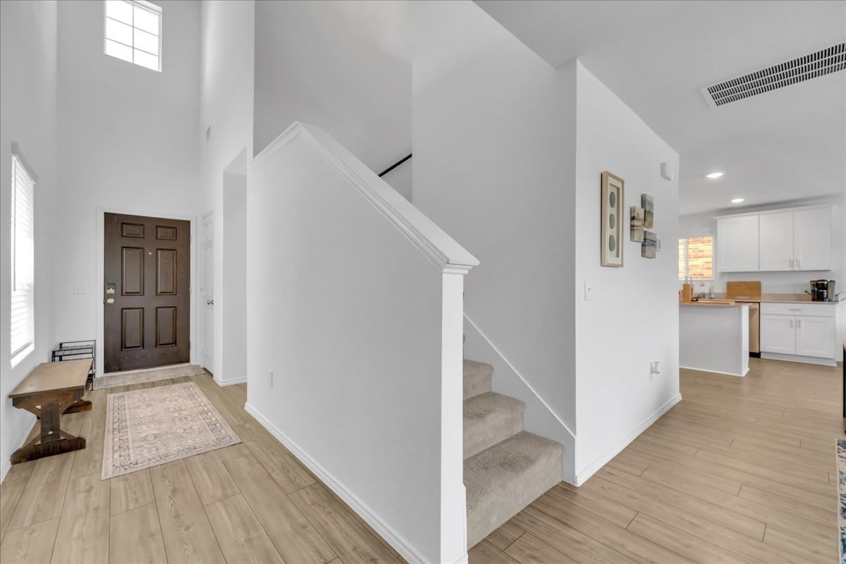 14152 Calderwood Street – photo 5
