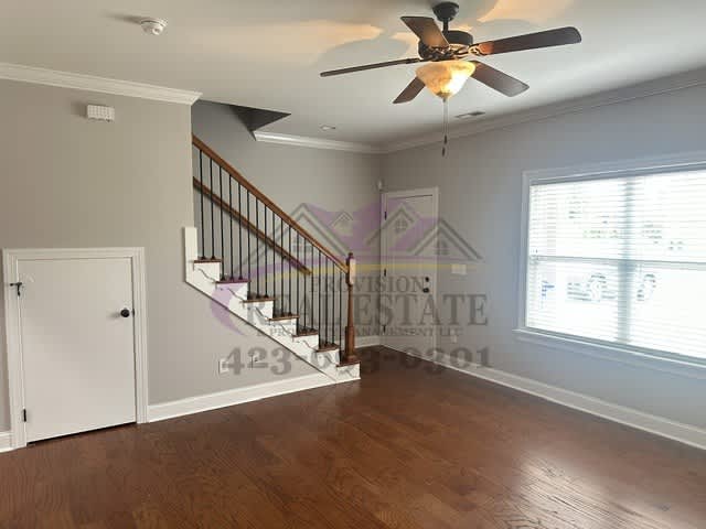 1695 Stonebriar Dr NE – photo 3