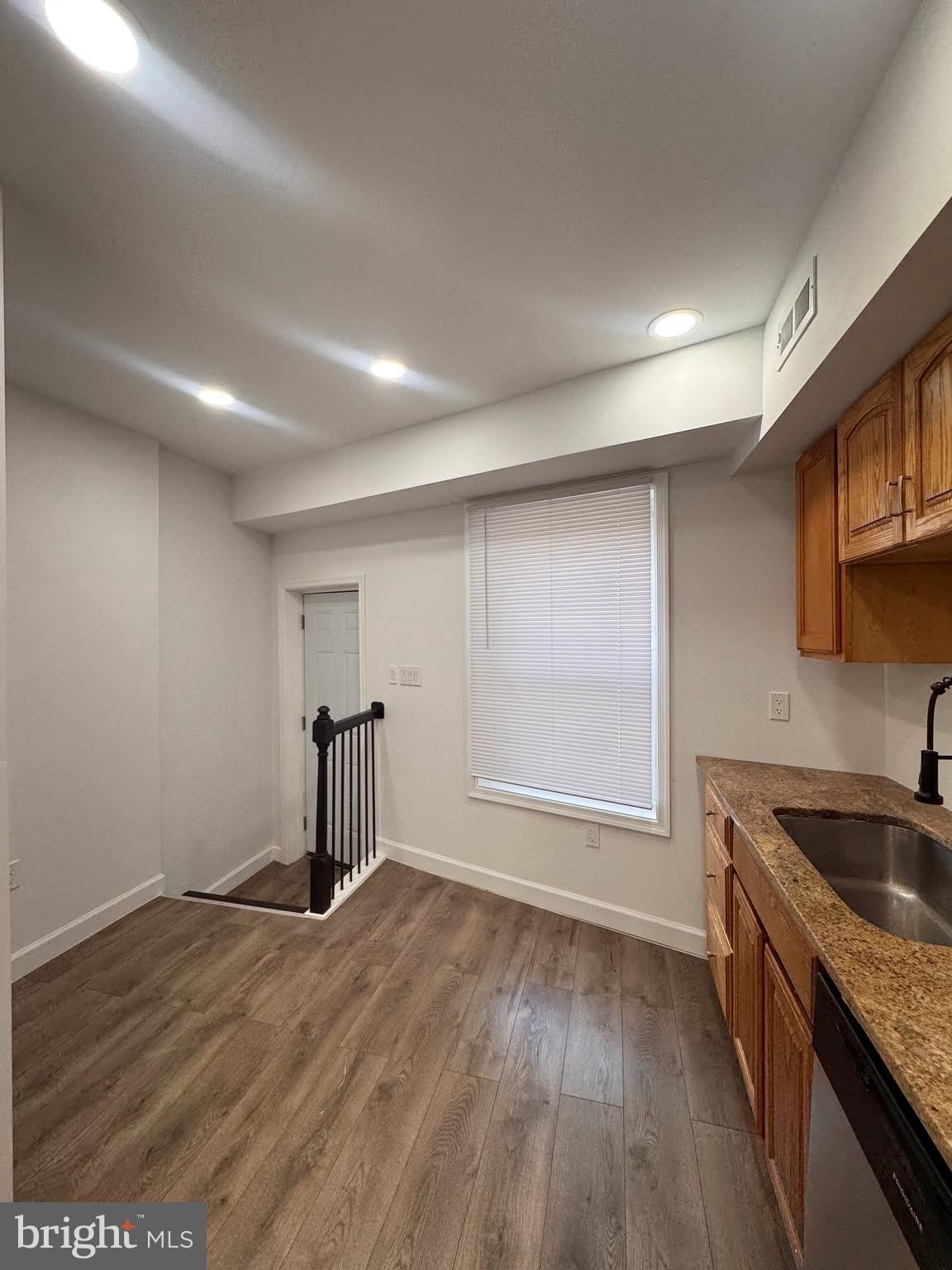 2606 W FAIRMOUNT Avenue – photo 5