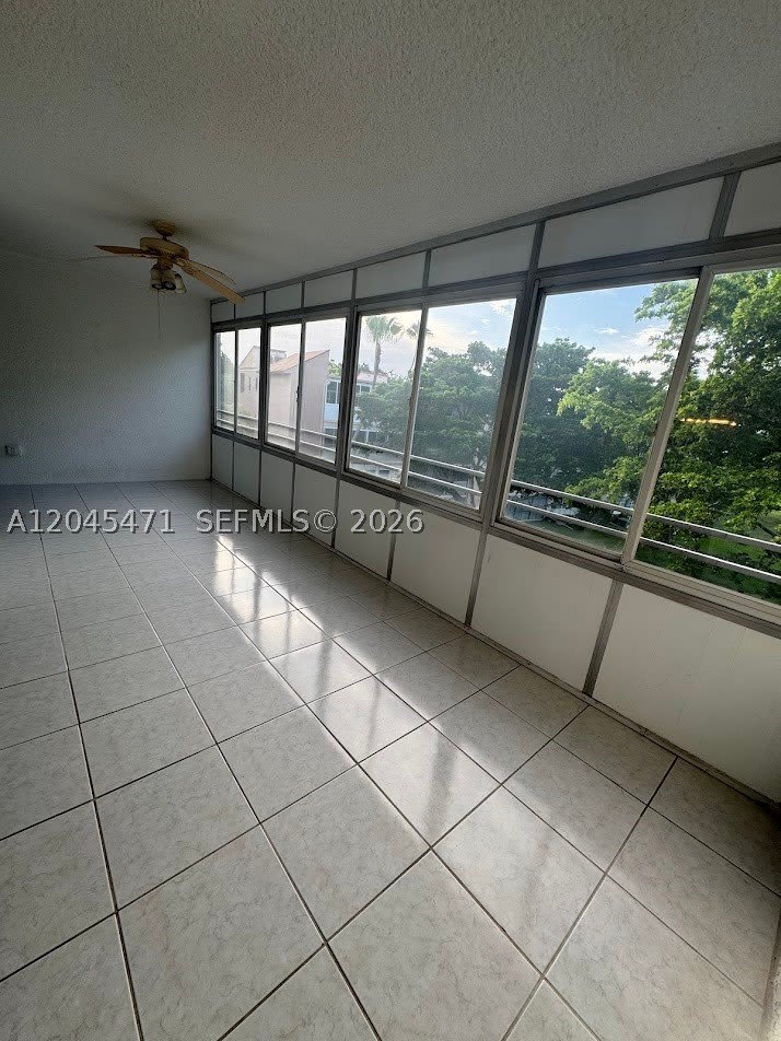7591 NW 1st St – photo 5